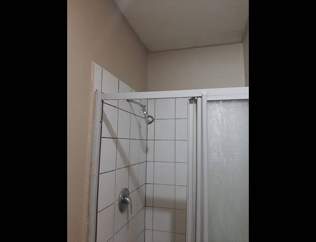 1 BEDROOM PROPERTY TO RENT IN JOHANNESBURG CBD